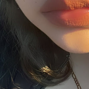 Meet your Posher, Jasmin alexandra